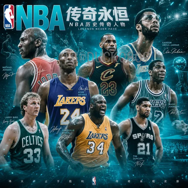 2026年世界杯揭幕战时间实时更新一览：完整赛程与观赛指南