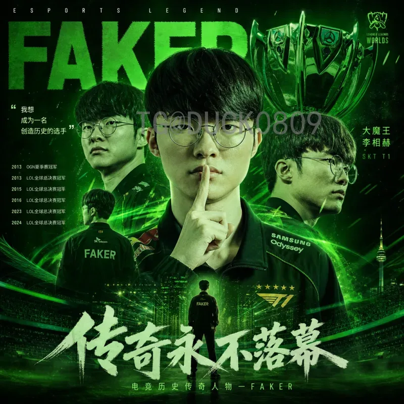 世界杯赛事分析实时：掌握最新战况与深度解读指南