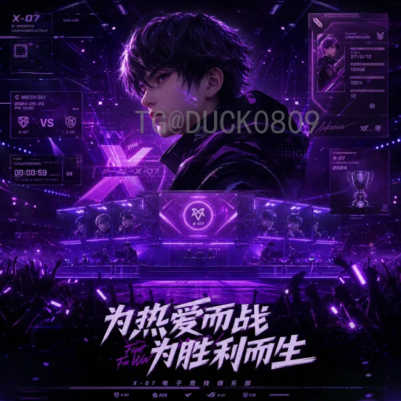 实时2026年美加墨世界杯赛程表查询指南与最新动态
