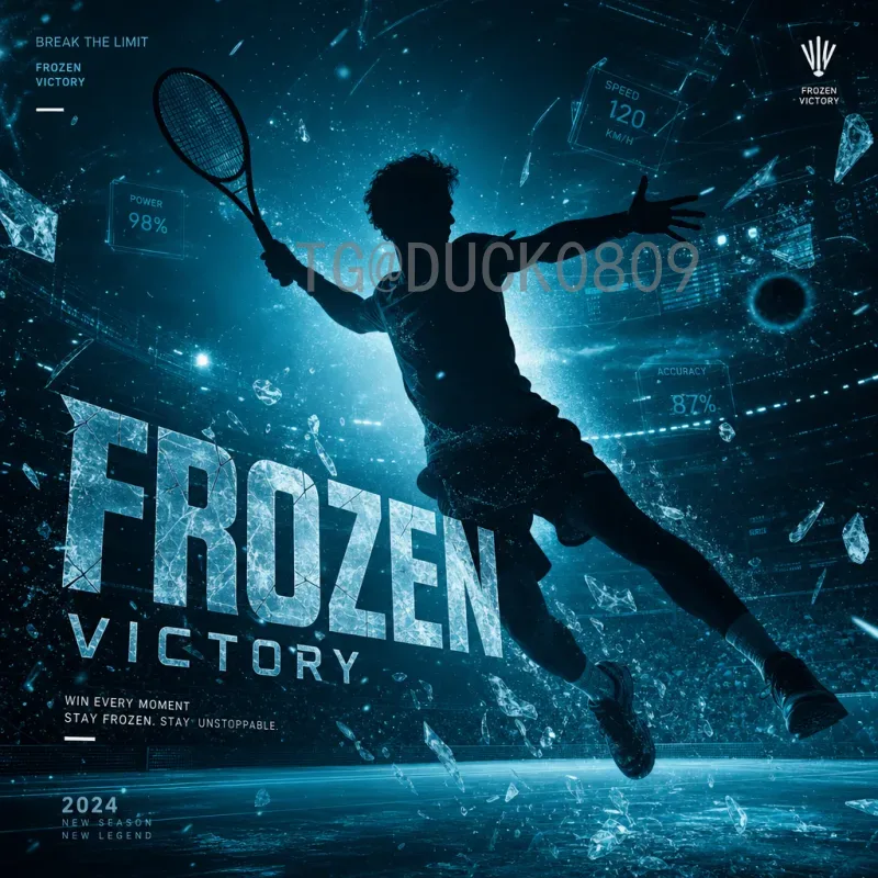 西班牙世界杯半决赛阵容深度解析：从传奇到经典