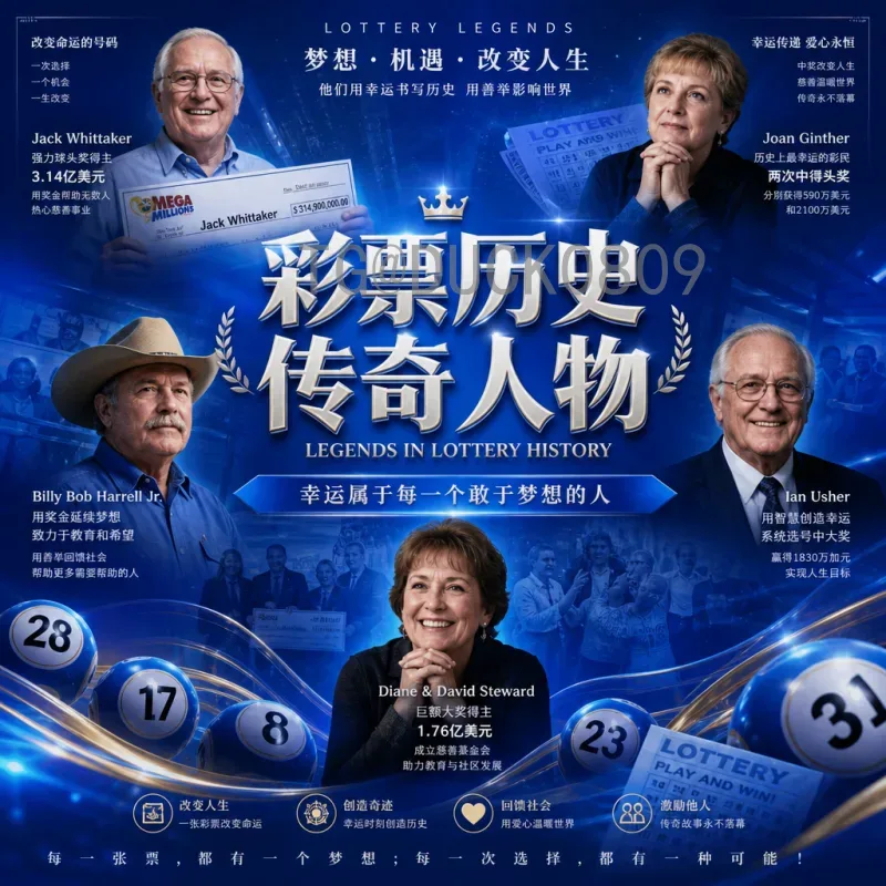 2026美加墨世界杯前瞻全网：三大看点与全新格局